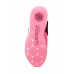 Кроссовки WMNS NIKE AIR ZOOM STRONG Nike Кроссовки WMNS NIKE AIR ZOOM STRONG Nike