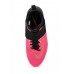 Кроссовки WMNS NIKE AIR ZOOM STRONG Nike Кроссовки WMNS NIKE AIR ZOOM STRONG Nike