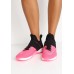 Кроссовки WMNS NIKE AIR ZOOM STRONG Nike Кроссовки WMNS NIKE AIR ZOOM STRONG Nike