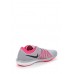 Кроссовки WMNS NIKE DUAL FUSION TR HIT Nike Кроссовки WMNS NIKE DUAL FUSION TR HIT Nike