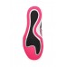 Кроссовки WMNS NIKE DUAL FUSION TR HIT Nike Кроссовки WMNS NIKE DUAL FUSION TR HIT Nike