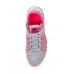 Кроссовки WMNS NIKE DUAL FUSION TR HIT Nike Кроссовки WMNS NIKE DUAL FUSION TR HIT Nike