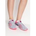 Кроссовки WMNS NIKE DUAL FUSION TR HIT Nike Кроссовки WMNS NIKE DUAL FUSION TR HIT Nike