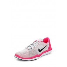 Кроссовки WMNS NIKE FLEX SUPREME TR 5 Nike Кроссовки WMNS NIKE FLEX SUPREME TR 5 Nike