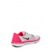 Кроссовки WMNS NIKE FLEX SUPREME TR 5 Nike Кроссовки WMNS NIKE FLEX SUPREME TR 5 Nike