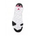 Кроссовки WMNS NIKE FLEX SUPREME TR 5 Nike Кроссовки WMNS NIKE FLEX SUPREME TR 5 Nike