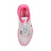 Кроссовки WMNS NIKE FLEX SUPREME TR 5 Nike Кроссовки WMNS NIKE FLEX SUPREME TR 5 Nike