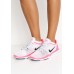 Кроссовки WMNS NIKE FLEX SUPREME TR 5 Nike Кроссовки WMNS NIKE FLEX SUPREME TR 5 Nike