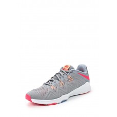Кроссовки WMNS NIKE ZOOM CONDITION TR Nike Кроссовки WMNS NIKE ZOOM CONDITION TR Nike