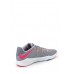 Кроссовки WMNS NIKE ZOOM CONDITION TR Nike Кроссовки WMNS NIKE ZOOM CONDITION TR Nike