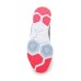 Кроссовки WMNS NIKE ZOOM CONDITION TR Nike Кроссовки WMNS NIKE ZOOM CONDITION TR Nike