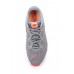 Кроссовки WMNS NIKE ZOOM CONDITION TR Nike Кроссовки WMNS NIKE ZOOM CONDITION TR Nike