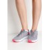 Кроссовки WMNS NIKE ZOOM CONDITION TR Nike Кроссовки WMNS NIKE ZOOM CONDITION TR Nike