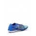 Кроссовки W NIKE DUAL FUSION TR HIT FADE Nike Кроссовки W NIKE DUAL FUSION TR HIT FADE Nike