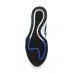 Кроссовки W NIKE DUAL FUSION TR HIT FADE Nike Кроссовки W NIKE DUAL FUSION TR HIT FADE Nike
