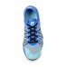 Кроссовки W NIKE DUAL FUSION TR HIT FADE Nike Кроссовки W NIKE DUAL FUSION TR HIT FADE Nike