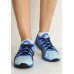 Кроссовки W NIKE DUAL FUSION TR HIT FADE Nike Кроссовки W NIKE DUAL FUSION TR HIT FADE Nike
