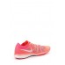 Кроссовки W NIKE DUAL FUSION TR HIT FADE Nike Кроссовки W NIKE DUAL FUSION TR HIT FADE Nike