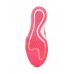 Кроссовки W NIKE DUAL FUSION TR HIT FADE Nike Кроссовки W NIKE DUAL FUSION TR HIT FADE Nike