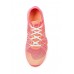 Кроссовки W NIKE DUAL FUSION TR HIT FADE Nike Кроссовки W NIKE DUAL FUSION TR HIT FADE Nike