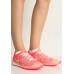 Кроссовки W NIKE DUAL FUSION TR HIT FADE Nike Кроссовки W NIKE DUAL FUSION TR HIT FADE Nike