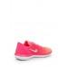 Кроссовки W NIKE FLEX SUPREME TR 5 FADE Nike Кроссовки W NIKE FLEX SUPREME TR 5 FADE Nike