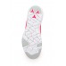Кроссовки W NIKE FLEX SUPREME TR 5 FADE Nike Кроссовки W NIKE FLEX SUPREME TR 5 FADE Nike