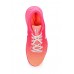 Кроссовки W NIKE FLEX SUPREME TR 5 FADE Nike Кроссовки W NIKE FLEX SUPREME TR 5 FADE Nike