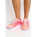 Кроссовки W NIKE FLEX SUPREME TR 5 FADE Nike Кроссовки W NIKE FLEX SUPREME TR 5 FADE Nike