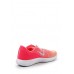 Кроссовки W NIKE FLEX TRAINER 7 FADE Nike Кроссовки W NIKE FLEX TRAINER 7 FADE Nike