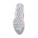 Кроссовки W NIKE FLEX TRAINER 7 FADE Nike Кроссовки W NIKE FLEX TRAINER 7 FADE Nike