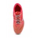 Кроссовки W NIKE FLEX TRAINER 7 FADE Nike Кроссовки W NIKE FLEX TRAINER 7 FADE Nike