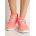 Кроссовки W NIKE FLEX TRAINER 7 FADE Nike Кроссовки W NIKE FLEX TRAINER 7 FADE Nike
