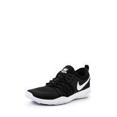 Кроссовки WMNS NIKE FREE TR 7 Nike Кроссовки WMNS NIKE FREE TR 7 Nike