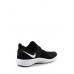 Кроссовки WMNS NIKE FREE TR 7 Nike Кроссовки WMNS NIKE FREE TR 7 Nike