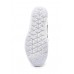 Кроссовки WMNS NIKE FREE TR 7 Nike Кроссовки WMNS NIKE FREE TR 7 Nike