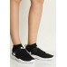 Кроссовки WMNS NIKE FREE TR 7 Nike Кроссовки WMNS NIKE FREE TR 7 Nike