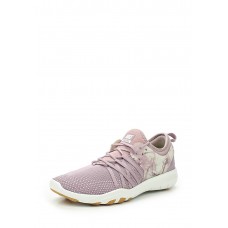 Кроссовки WMNS NIKE FREE TR 7 Nike Кроссовки WMNS NIKE FREE TR 7 Nike