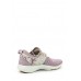 Кроссовки WMNS NIKE FREE TR 7 Nike Кроссовки WMNS NIKE FREE TR 7 Nike