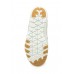 Кроссовки WMNS NIKE FREE TR 7 Nike Кроссовки WMNS NIKE FREE TR 7 Nike