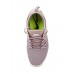 Кроссовки WMNS NIKE FREE TR 7 Nike Кроссовки WMNS NIKE FREE TR 7 Nike