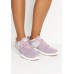 Кроссовки WMNS NIKE FREE TR 7 Nike Кроссовки WMNS NIKE FREE TR 7 Nike