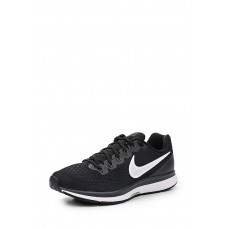 Кроссовки WMNS NIKE AIR ZOOM PEGASUS 34 Nike Кроссовки WMNS NIKE AIR ZOOM PEGASUS 34 Nike