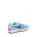 Кроссовки WMNS NIKE AIR ZOOM PEGASUS 34 Nike