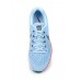 Кроссовки WMNS NIKE AIR ZOOM PEGASUS 34 Nike