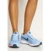Кроссовки WMNS NIKE AIR ZOOM PEGASUS 34 Nike