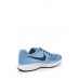 Кроссовки WMNS NIKE AIR ZOOM PEGASUS 34 Nike