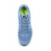 Кроссовки WMNS NIKE AIR ZOOM PEGASUS 34 Nike