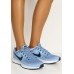 Кроссовки WMNS NIKE AIR ZOOM PEGASUS 34 Nike