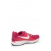 Кроссовки WMNS NIKE AIR ZOOM PEGASUS 34 Nike